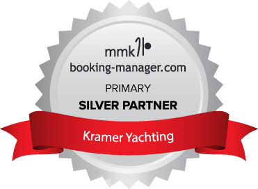 Kramer Yachting