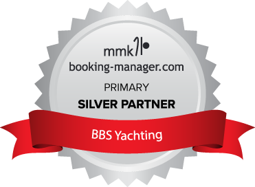 BBS Yachting