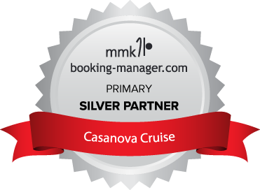Casanova Cruise